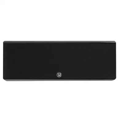 Центральный канал System Audio SA Legend 10.2 Satin Black